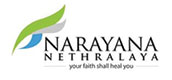 Narayana Nethralaya