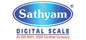Sathyam