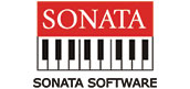 Sonata Brochure Logos