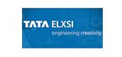 Tata Elxsi