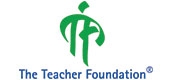 The Teacher Foundation