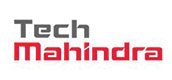 Tech Mahindra