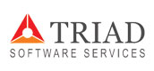 Triad Software Services