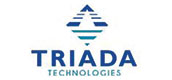 Triada Technologies