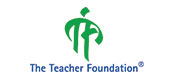 The Teacher Foundation