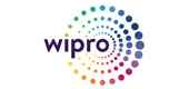 Wipro