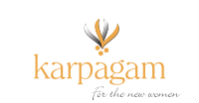 Karpagam Jewellers