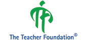 Teacher Foundation