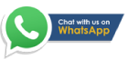 Nispaara Whatsapp Chat