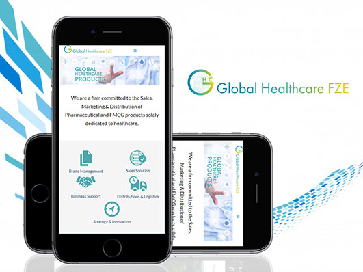 Global Healthcare