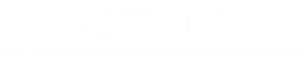 Icema Logo