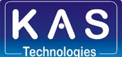 KAS Technologies
