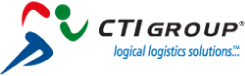 CTI Header Logo