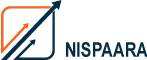 Nispaara Solutions