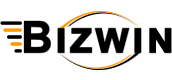 Bizwin