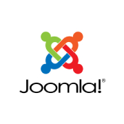 Joomla