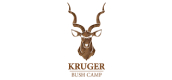 KrugerBushCamp