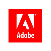 Logo Adobe