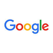 Logo Google