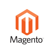 Magento