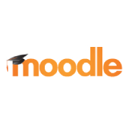 Moodle