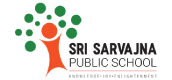 Sarvajna School