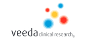 Veeda Clinical Research