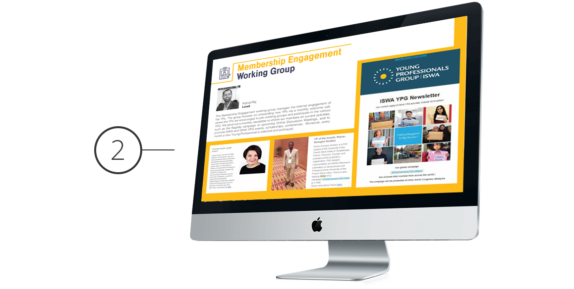 Powerpoint Presentation Service