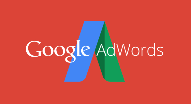 Adwords Management Services Bangalore