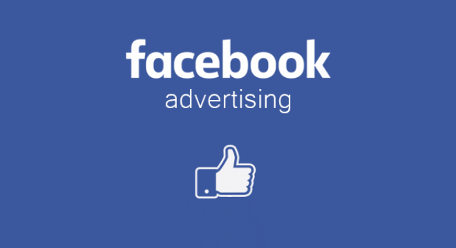 Facebook Advertising Services Bangalore