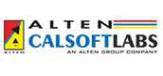 Alten Calsoft Labs