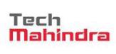 Tech Mahindra