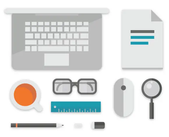 Content Management System Website Solutions