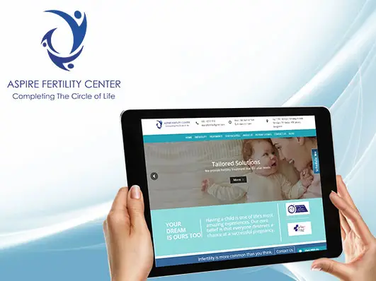 Corporate Web Portals and Enterprise Solutions