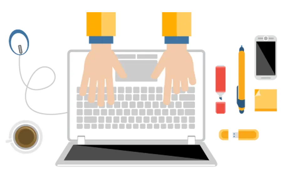 Custom WordPress Admin Dashboard and Workflow Automation Plugin