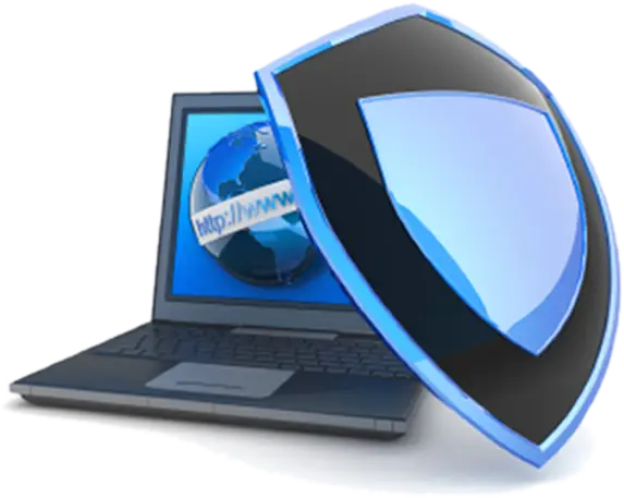Cybersecurity Experts Securing Business Websites