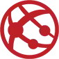 PPC Campaign Services