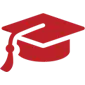 Wordpress, Responsive, Website, Education Industry