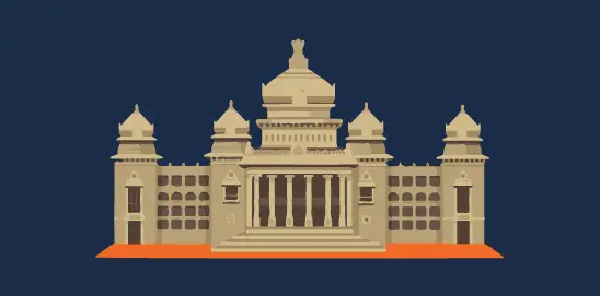 Best SMO Services in India