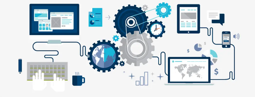 WordPress Plugin Developers Creating Business-Specific Solutions