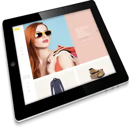 Data Protection and Secure Backup System for Ecommerce Website Maintenance