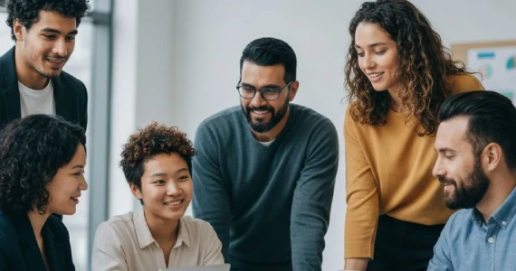 NGOs & International Organisations NGOs & International Organisations