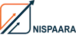 Nispaara Website Design Company in Bangalore