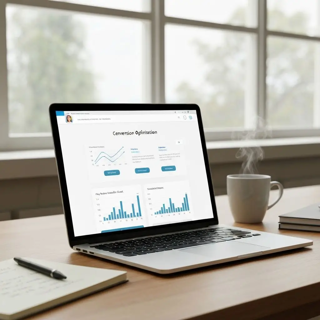 Case Studies Overview Nispaara