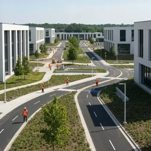 Coffee Table Book Designers