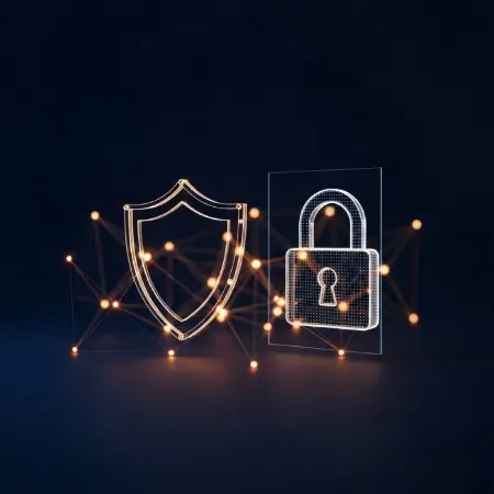 Corporate Website Maintenance Security Monitoring Corporate Website Maintenance Security Monitoring