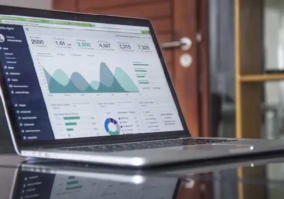 Website Security Monitoring for Small Businesses Website Security Monitoring for Small Businesses