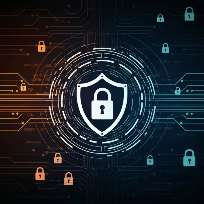 Website Security Monitoring Website Security Monitoring