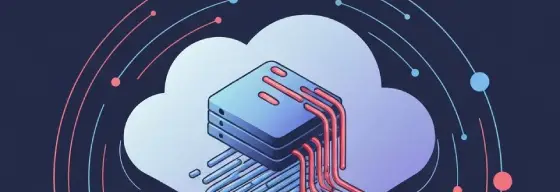 WordPress Backup Recovery Services