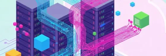 WordPress Migration Hosting Support